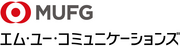 （株）NTTネクシアのロゴ